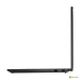 Laptop Lenovo NB TP T16 G3 ULT7 64G 1T 11P 21MN005DRI   