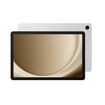 Tableta Samsung SG TAB A9+ WIFI 11 4GB 64GB Silver SM-X210NZSAEUE