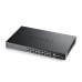 ZYXEL ZXGS2220-30 SWITCH FLEX PRO RJ45 XGS2220-30-EU0101F
