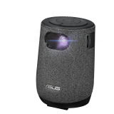 Videoproiector PROJECTOR ASUS LATTE 90LJ00E5-B00070