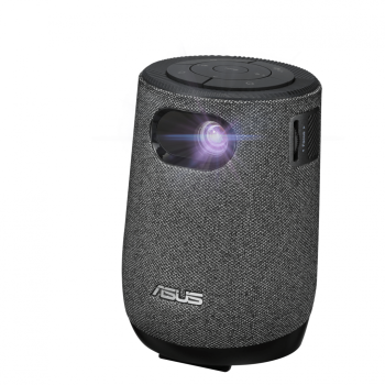 Videoproiector PROJECTOR ASUS LATTE 90LJ00E5-B00070