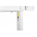 STAND TV MOBIL SERIOUX TV11-46TW WHITE SRXA-TV11-46TW   