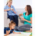Snodi AQUADOODLE- SET DESEN COVOR DE DESENAT T72370