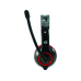 Equip CCHATSTARU2R