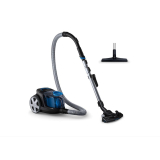 ASPIRATOR FARA SAC PHILIPS FC9331/09 