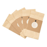 SET SACI HARTIE HEINNER HSPB-M700BL 