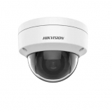 Hikvision CAMERA IP DOME 4MP 2.8MM IR30M DS-2CD1143G2-I28