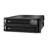 APC Smart-UPS SRT 2200VA RM 230V SRT2200RMXLI 