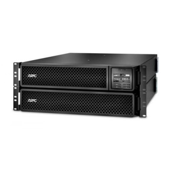APC Smart-UPS SRT 2200VA RM 230V SRT2200RMXLI 