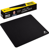 Mouse Pad Corsair Mousepad Gaming CR MM250 Champion XL CH-9412560-WW