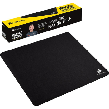Mouse Pad Corsair Mousepad Gaming CR MM250 Champion XL CH-9412560-WW