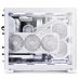 Carcasa Lian Li O11 Dyn M S E Mid-Twr Temp G alb O11D MINI-S