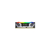 Memorie Kingston 16GB DDR5-6800MT/S CL36 DIMM/FURY RENEGADE RGB XMP KF568C36RSA-16