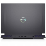 Laptop Dell IN 7630 QHD i9-13900HX 32 1 4060 UBU DI7630I9321RTXUBU