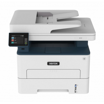 Imprimanta Xerox B235VDNI MONO SFP/PRINTER  
