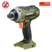 Heinner HR.ONE P.MASINA INSURUBAT IMP 18V 160NM HR-LMGA003