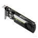 Placa video PNY NVIDIA T400 4 GB VCNT400-4GB-SB