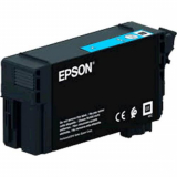 EPSON C13T40D240 Ink Epson T40D240 UltraChrome XD2 Cyan 50 ml