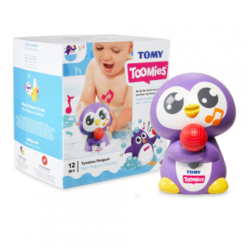 Snodi PINGUINUL CANTARET T72724