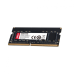 Memorie Dahua DA DDR4 8GB 3200 DHI-DDR-C300S8G32 