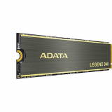 HDD / SSD ADATA SSD 512GB M.2 PCIe LEGEND 840 ALEG-840-512GCS