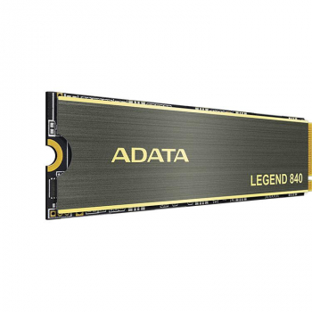SSD M.2 2280 512GB/ALEG-840-512GCS ADATA