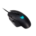MOUSE Acer USB OPTICAL PREDATOR/CESTUS 315, GP.MCE11.014 (timbru verde 0.18 lei) 