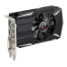 PHANTOM G R RX550 4G