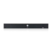 ZYXEL GS1100-10HP 10PORT GBE POE SWITCH GS1100-10HP-EU0102