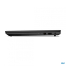 Laptop Lenovo 15.6'' V15 G4 IRU, FHD IPS, Procesor Intel Core i7-1355U (12M Cache, up to 5.00 GHz), 16GB DDR4, 1TB SSD, Intel Iris Xe, No OS, Business Black 83A100ETRM