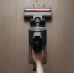Xiaomi Vacuum Cleaner G20 MAX