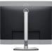 Dell DL MONITOR 24 P2425 LED 1920x1200  