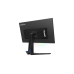 Monitor Lenovo Legion Y32p-30 31.5 4K IPS 144Hz 66F9UAC6EU   
