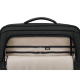 ThinkPad Professional 14-inch Topload G2