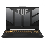 Laptop Asus AS 15 i7-13620H 16 512 4050 FHD DOS FX507VU-LP141   