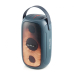 BOXA PORTABILA SERIOUX PARTYBOOM 55W SRXS-PB55