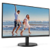 MONITOR 27 AOC Q27B3MA MONITOR 27 AOC Q27B3MA