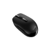 Mouse Genius NX-7007 WS 1200DPI, negru G-31030026403