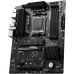 Placa baza MSi MB PRO B650-S WIFI 