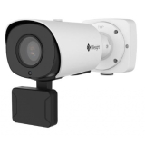 MILESIGHT TECHNOLOGY CAMERA IP BULLET LPR 2MP 8-32MM TS2866-X4TVPC