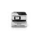 Imprimanta EPSON WF-C5890DWF A4 COLOR INKJET MFP C11CK23401