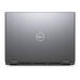 Laptop Dell PREC 7680 i9-13950HX 32G 1T W11 GC S N009P7680EMEA_VP