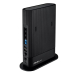 ASUS ROUTER AX4200 DUAL-BAND USB3.2WIFI RT-AX59U