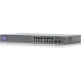 ALTA LABS 16P GB 8POE+ SWITCH S16-POE 