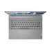 IP 5 2-in-1 14T I7-13620H 16 1TB UMA DOS