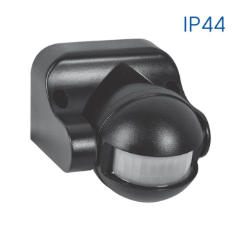 Detector FLEX SR18-B VIVALUX VIV003077
