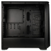 PHANTEKS Eclipse P400A Mid-Towr Temp G N PH-EC400ATG_BK01