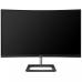 MONITOR 32 PHILIPS 322E1C 322E1C/00 