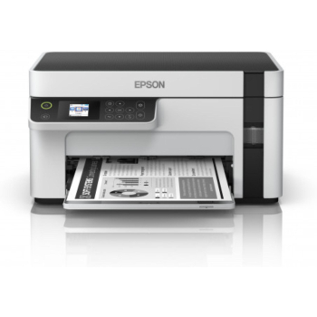 PRINTER/COP/SCAN M2120/ECOTANK C11CJ18402 EPSON