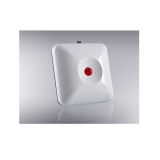 Indicator optic de semnalizare - UNIPOS RI31  